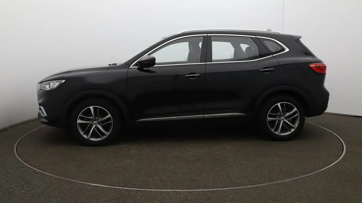 2022-mg-hs-15t-gdi-exclusive-162ps-dct-big-65
