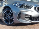 2024-bmw-1-series-15td-116d-m-sport-dct-small-8