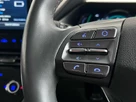 2021-hyundai-ioniq-16-gdi-premium-se-plug-in-hybrid-sunroof-small-21