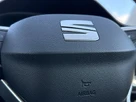 2024-seat-ateca-15-ecotsi-fr-sport-dsg-small-49