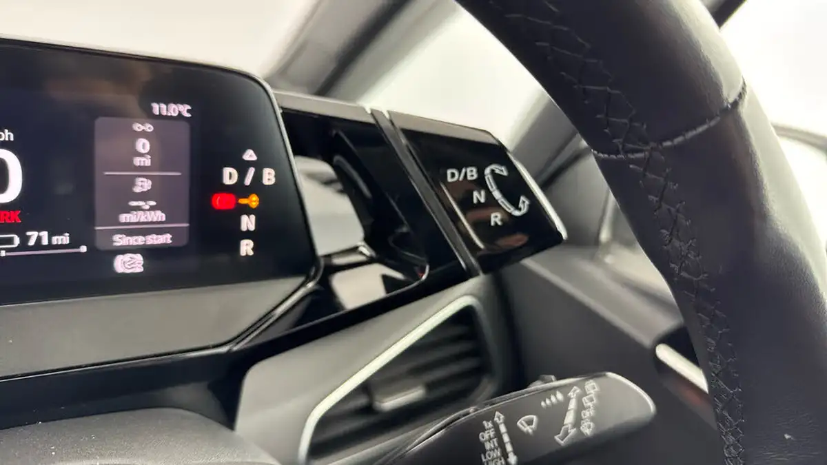 2021-volkswagen-id3-e-life-204ps-58kwh-pro-performance-big-20