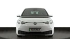 2021-volkswagen-id3-e-life-204ps-58kwh-pro-performance-small-7