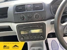 2013-skoda-roomster-12-s-1198cc-small-14