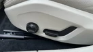 2025-volvo-v90-20-t6-plus-345bhp-dark-small-32