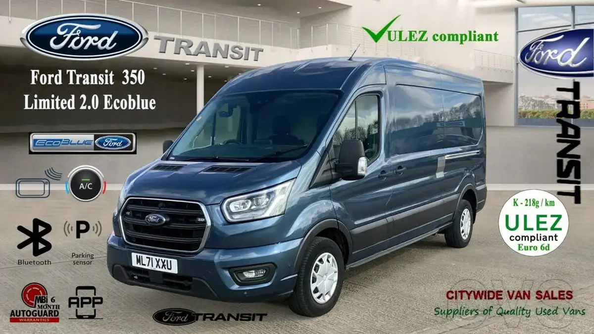 2021-ford-transit-20tdci-350-l2h2-limited-185pseu6dt-rwd-panel-van-big-0