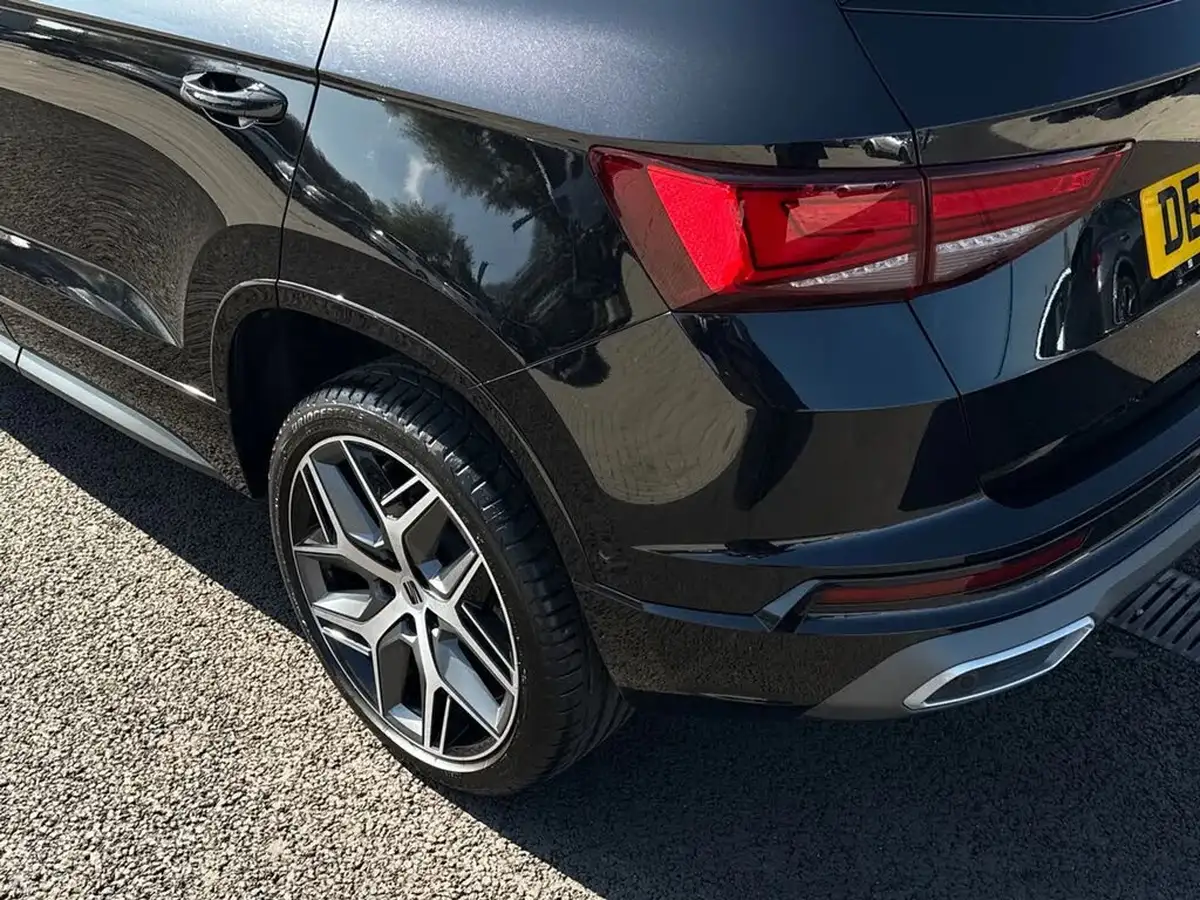 2024-seat-ateca-15-ecotsi-fr-sport-dsg-big-14