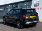 2024-seat-ateca-15-ecotsi-fr-sport-dsg-small-1