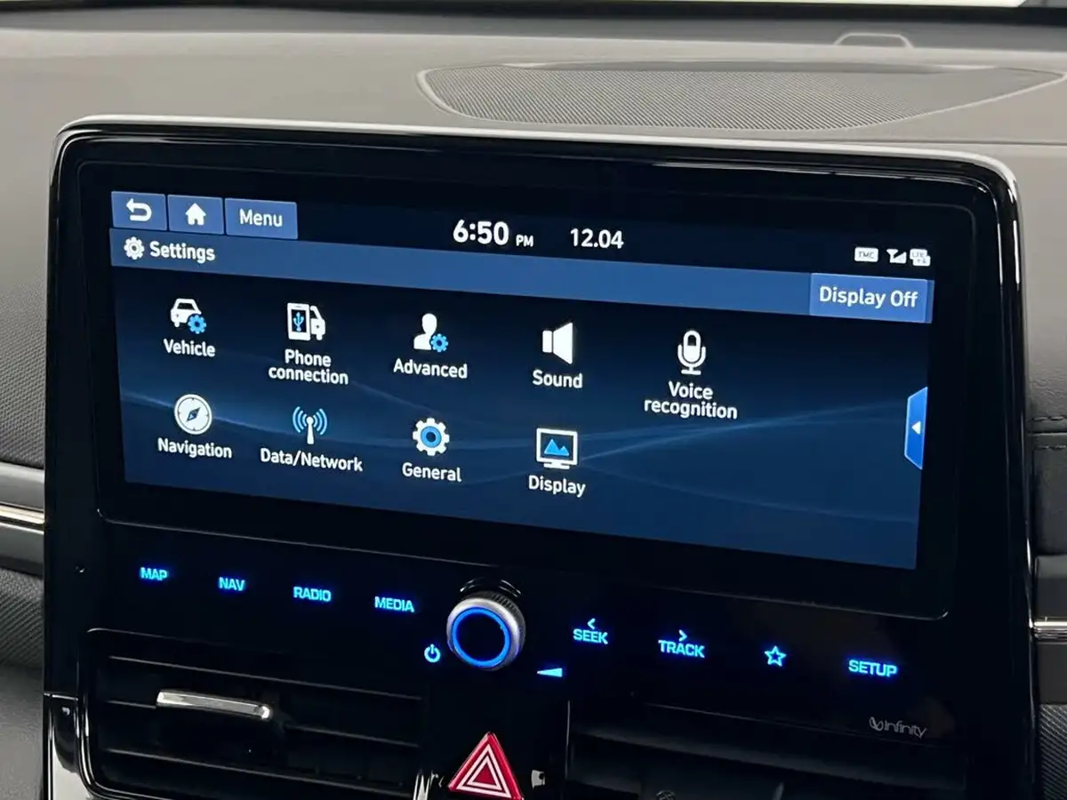 2021-hyundai-ioniq-16-gdi-premium-se-plug-in-hybrid-sunroof-big-34