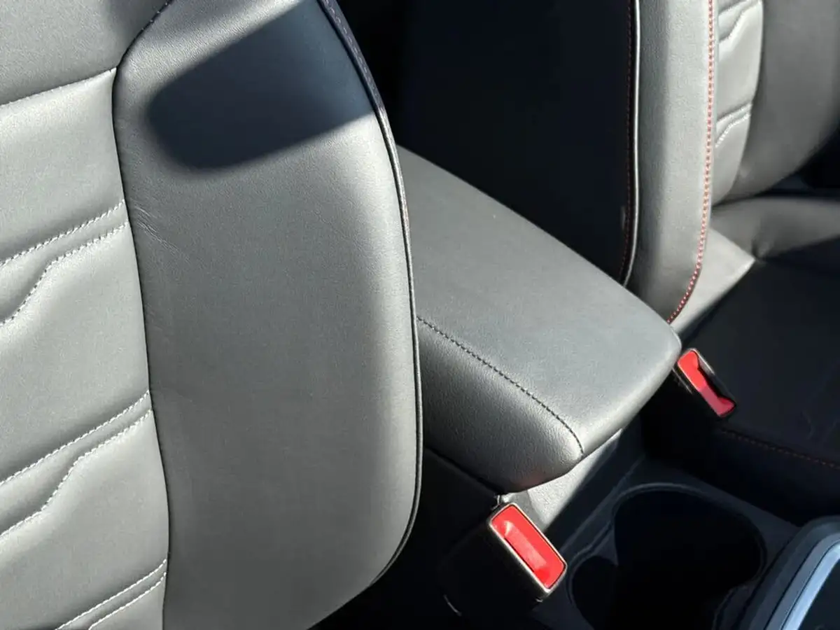 2024-seat-ateca-15-ecotsi-fr-sport-dsg-big-38