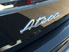 2024-seat-ateca-15-ecotsi-fr-sport-dsg-small-25