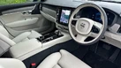 2025-volvo-v90-20-t6-plus-345bhp-dark-small-4