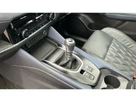 2021-nissan-qashqai-13-dig-t-tekna-small-12