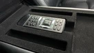 2019-land-rover-range-rover-20p400e-phev-autobiography-lwbss-small-26