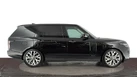 2019-land-rover-range-rover-20p400e-phev-autobiography-lwbss-small-2
