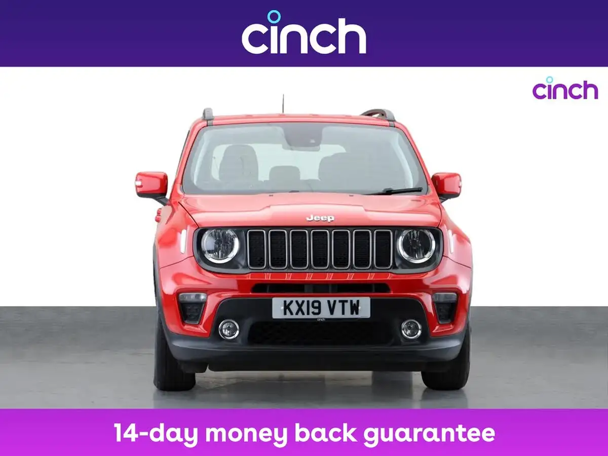 2019-jeep-renegade-10-gse-longitude-big-1