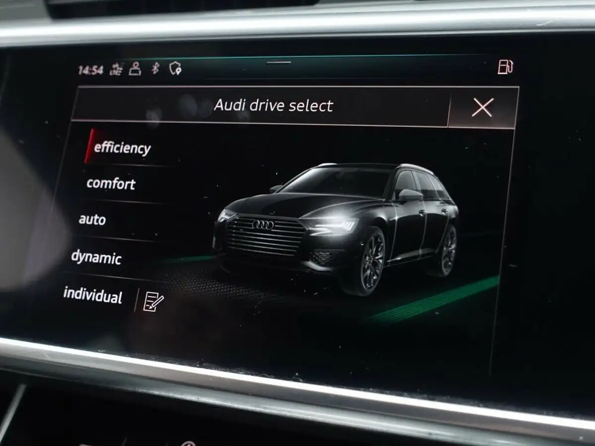 2018-audi-a6-avant-30-50-tdi-s-line-big-28