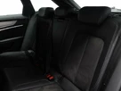 2018-audi-a6-avant-30-50-tdi-s-line-small-15