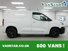 2024-citroen-berlingo-15-bluehdi-1000-driver-edition-130pseu6d-eat8-small-8