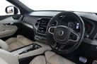 2019-volvo-xc90-20-t8-r-design-pro-390bhp-small-11