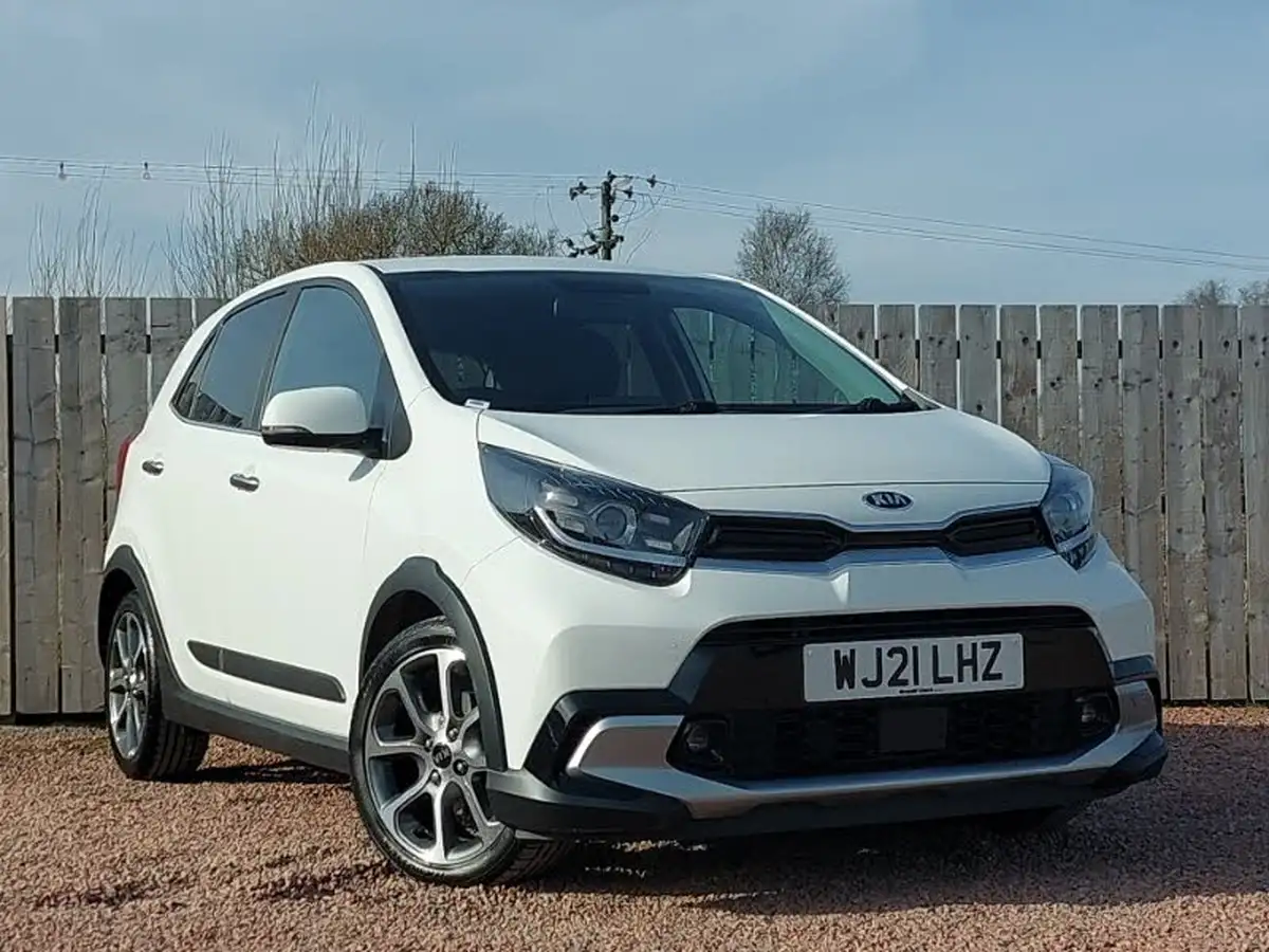 2021-kia-picanto-10-x-line-s-auto-seq-big-11