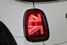 2022-mini-cooper-15-cooper-sport-hatchback-3d-auto-small-9