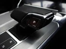 2018-audi-a6-avant-30-50-tdi-s-line-small-39
