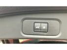 2021-nissan-qashqai-13-dig-t-tekna-small-36
