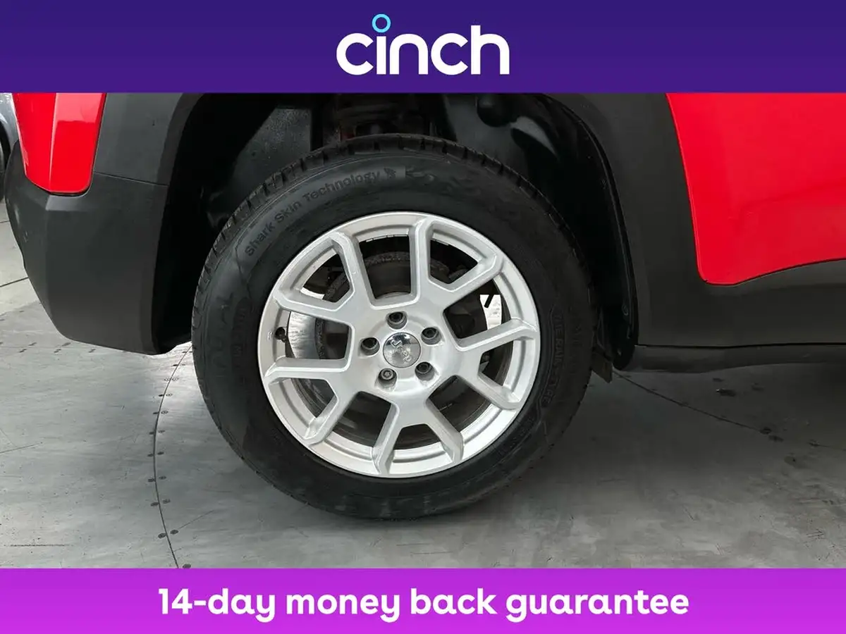 2019-jeep-renegade-10-gse-longitude-big-25
