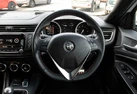 2016-alfa-romeo-giulietta-14-tb-multiair-speciale-small-20