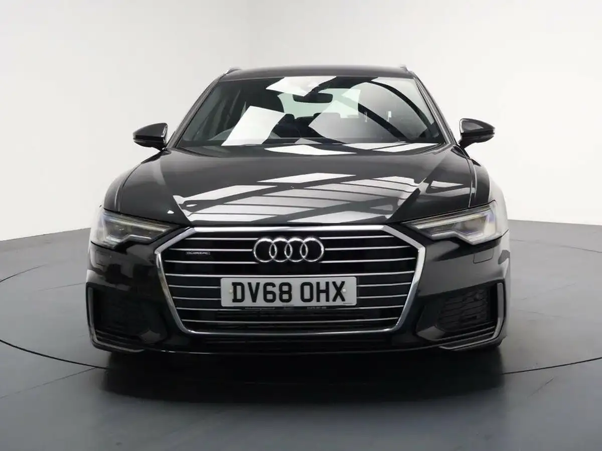 2018-audi-a6-avant-30-50-tdi-s-line-big-4