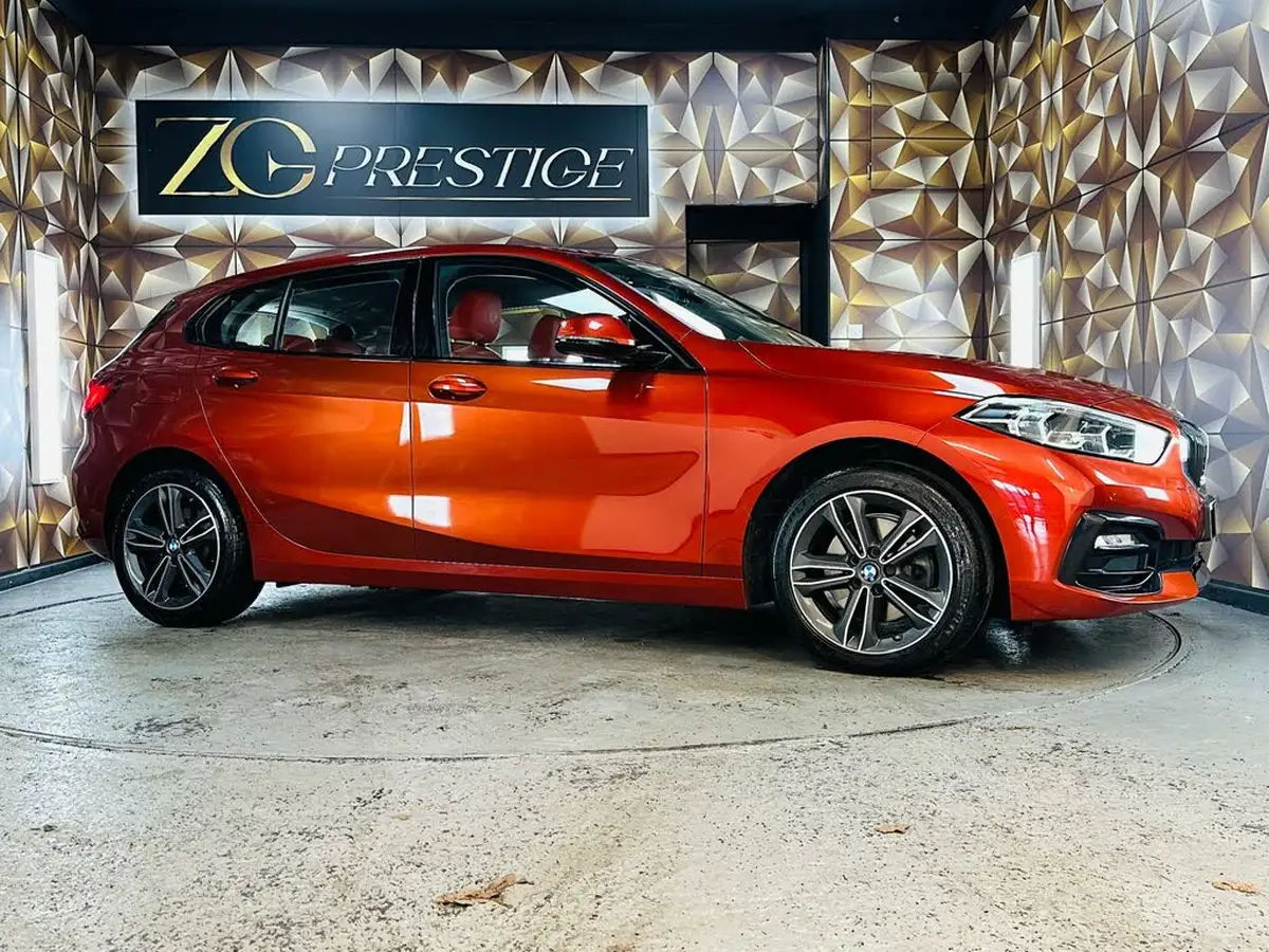 2021-bmw-1-series-15-118i-sport-lcp-big-0
