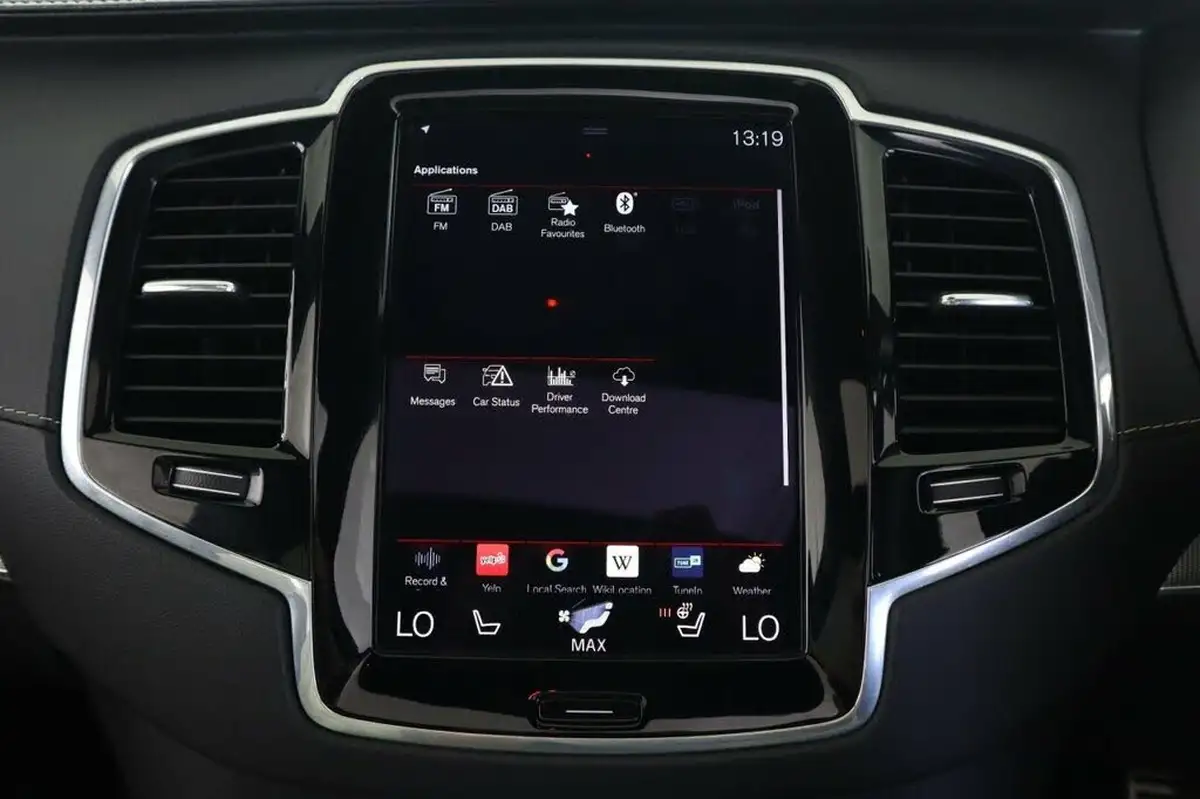 2019-volvo-xc90-20-t8-r-design-pro-390bhp-big-48