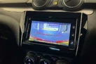 2023-suzuki-swift-12-dualjet-sz5-cvt-small-8