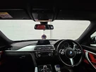 2016-bmw-3-series-20td-320d-xdrive-m-sport-gt-184bhp-small-11