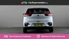 2021-kia-e-niro-ev-3-small-4