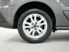 2020-ford-transit-connect-15-ecoblue-l1-200-limited-small-24
