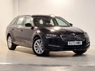 2023-skoda-superb-15-tsi-se-estate-dsg-small-0