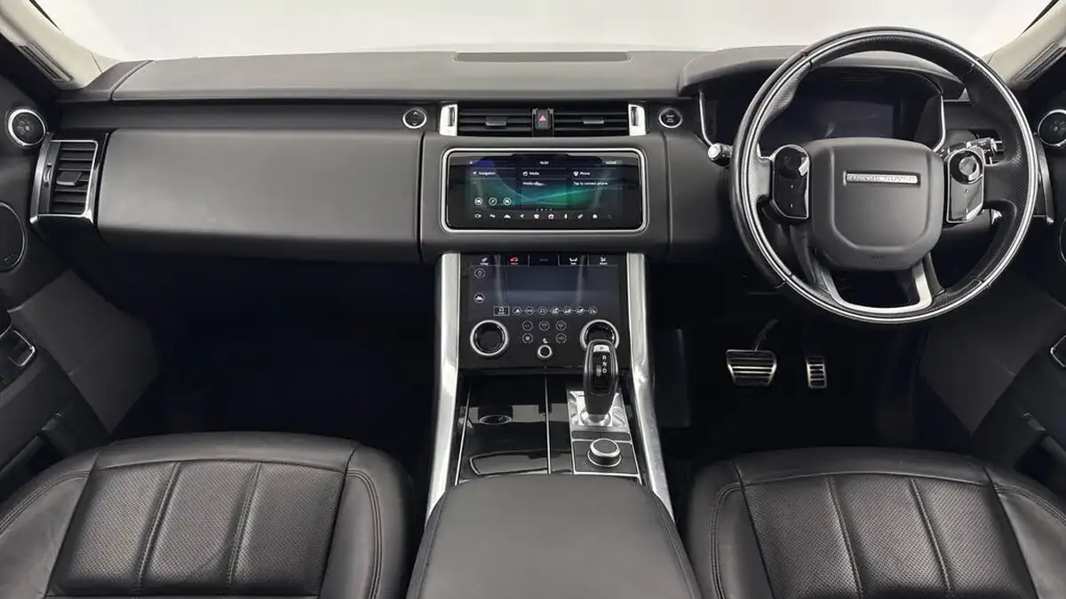 2020-land-rover-range-rover-sport-30-d300-hse-dynamic-big-10
