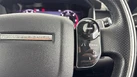 2020-land-rover-range-rover-sport-30-d300-hse-dynamic-small-21