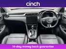 2023-mg-zs-suv-10t-gdi-exclusive-auto-small-10