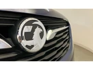 2020-vauxhall-crossland-x-12-elite-nav-130ps-turbo-auto-small-26