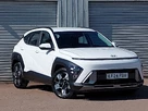 2024-hyundai-kona-16-gdi-advance-141ps-dct-small-0