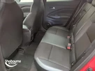 2023-nissan-juke-10-dig-t-n-connecta-small-7