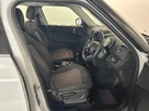 2019-mini-countryman-15-cooper-classic-small-23