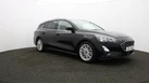 2021-ford-focus-10t-titanium-x-edition-125ps-hybrid-mhev-estate-small-40
