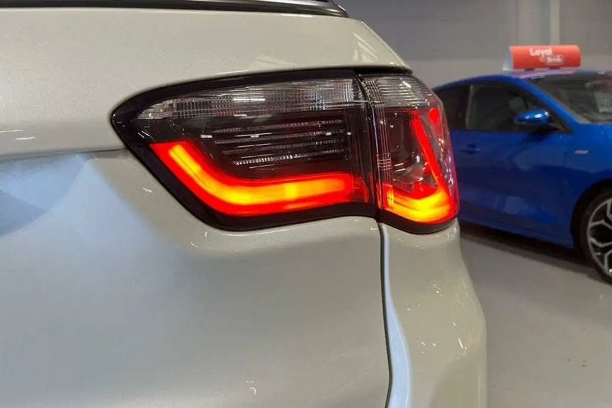 2021-jeep-compass-14-multiair-ii-limited-138bhp-big-31