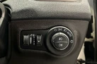 2021-jeep-compass-14-multiair-ii-limited-138bhp-small-42