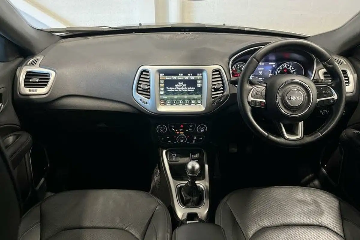 2021-jeep-compass-14-multiair-ii-limited-138bhp-big-7