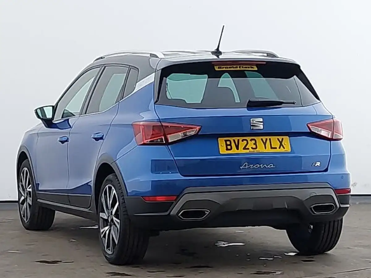2023-seat-arona-10-tsi-fr-edition-big-1