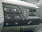 2023-seat-arona-10-tsi-fr-edition-small-12